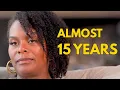 Tabitha Brown s Success Took Almost 15 Years Here s Why She Didn t Quit