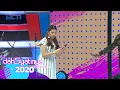 Download Lagu DAHSYATNYA 2020 - KOCAK! Gerakan Tiara Bikin Semuanya Kesal | 09 September 2020