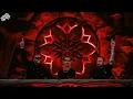 Swedish House Mafia - ID w/ Heaven Takes You Home (Burning Roses Remake)