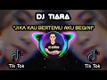 Download Lagu DJ TIARA _ RAFFA AFFAR REMIX JEDAG JEDUG || VIRAL TIK TOK 2022 FULL BASS ‼️