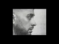 Zayn - Sideways (Audio)