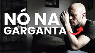 Como lidar com a Angústia | O que é Angústia?
