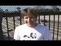 Tony Hawk's Pro Skater 3 - Rodney Mullen