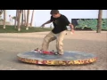 Download Lagu Tony Hawk's Pro Skater 3 - Rodney Mullen