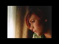 Skylar Gray ft. Eminem - Love the Way you Lie
