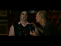 Video di Zombieland-Bill Murray Kill Scene