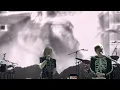 Sidelines Phoebe Bridgers live in Phoenix HD