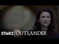 Video di Outlander | Season 3 Official Trailer | STARZ