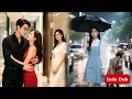 Download Lagu CEO Pilih Selingkuhan dan Cuek pada Istri, Tapi Saat Istri Menyerah, Dia Justru Memohon Balik!