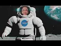 PA SPORTS - SHOOTER | REACTION