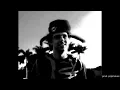 FREE spin it like a dreidel - blp kosher x detroit type beat prod psjsmokes