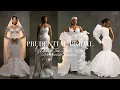 BRIDAL FASHION COLLECTION Prudential Bridal Collection 2025