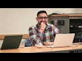Georgetown Summer Sessions Accelerated Programs