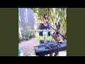 Download Lagu Diam Bukan Tak Cinta