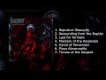 Download Lagu Of Feather and Bone   Bestial Hymns of Perversion 2018