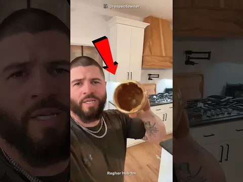 #bts