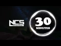 Download Lagu [30 Minutes NCS Release] Killercats - Kaibu