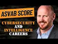 How ASVAB Scores Determine Your Cybersecurity and Intelligence Careers ASVAB Scores Explained