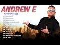 Download Lagu SHOOT SHOOT X Banyo Queen - Andrew E Nonstop Song 2022