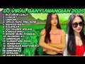 Download Lagu DJ Remix🎵 Banyuwangi Terbaru 2025‼️Bohoso moto  Ngelebur Langit Kelangen