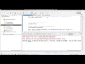 Hibernate Tutorial 34 Using Query Cache
