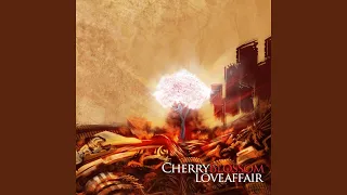 mimpi terakhir dunia