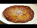 Download Lagu Warning: Irresistible Cheesecake Pancakes Recipe