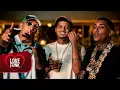 O BRASIL PERDEU O HEXA, MAS ELA GANHOU O PENTA  - MC Poze do Rodo e Bielzin (Prod. $CAM)