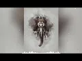 STIZER - GAJVAKRA [Official Audio]
