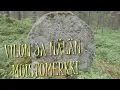 Download Lagu A couple of nights of trekking following the Regional Trail...