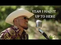 Maoli - Broken Up (Official Music Video)