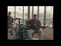 Hovvdy - Blindsided (Live Session)
