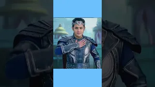                     دندنها