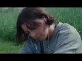 Anna Shoemaker - Dying On Your Hill (Official Visualizer)