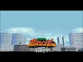 Download Lagu Hyakujuu Sentai Gaoranger PSX OST: Story 1