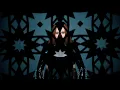 iyla - Tattoo Tears