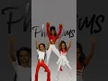 Download Lagu “LoveHate Thing” TikTok Dance by PhiaSims #phiasims  #tiktokdance #lovehatething #family #wale