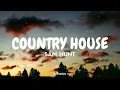 Sam Hunt - Country House (Tradução/Legendado) PT-BR