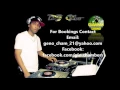 Download Lagu OLDIES BUT GOODIES - {DJ GIO GUARDIAN} REGGAE/DANCEHALL