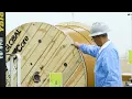 Welcome to CTC Global
