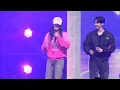 260125 | B-Bomb : BE Bum | 82MAJOR 5TH CONCERT [ Pinterest Love ] Kim Dokyun KIMDOGYUN Focus cam ...