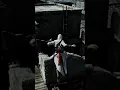 Download Lagu Running across walls and rooftop hideouts | Assassins Creed 1 #AkkaRun #AC1Walls