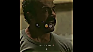 حالات واتس       مهرجانات   السبع مهابش من كلاب مهو سبع يا ناس   ستوريات انستا  حلات واتس      دندنها