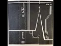 Download Lagu Wavestar - Zenith (1985, Progressive Electronic)