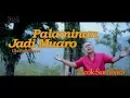 Download Lagu UCOK SUMBARA - PALAMINAN JADI MUARO