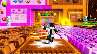 ROBLOX LIVE 🔴 Crazy Challenges & Epic Wins #robloxlive #roblox