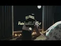 คิด(แต่ไม่)ถึง [Same Page?] - Tilly Birds |Lyric Video|