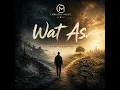 Wat As
