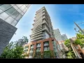 365 Church Street Toronto unbranded
