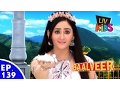 Download Lagu Baal Veer - Episode 139
